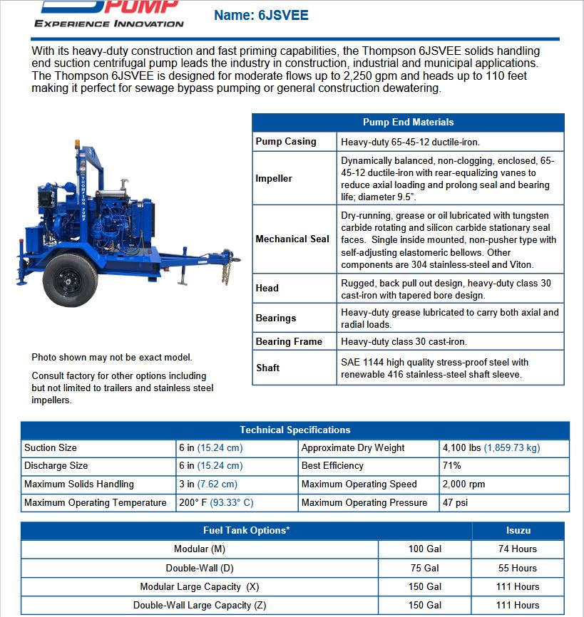 ./imagenes/INVOICE/2019/18062/SPCS 1.JPG